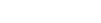 MORE
