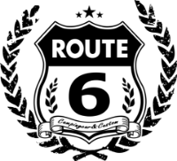 ROUTE6（ルートシックス）