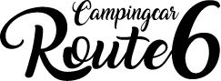 ROUTE6（ルートシックス）